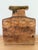 Brutalist Studio Vase by Curt Magnus Addin, 1970s For Sale - Image 6 of 6