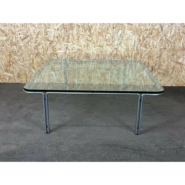 Coffee Table by Horst Brüning for Kill International, 1960s For Sale - Image 13 of 13