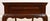 Hickory Chair Furniture Company Hickory Chair Co Queen Anne Mahogany Tea Table For Sale - Image 4 of 12