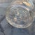 1960s Mid Century Italian Glass Vase by Fidenza Fitraria For Sale - Image 5 of 5