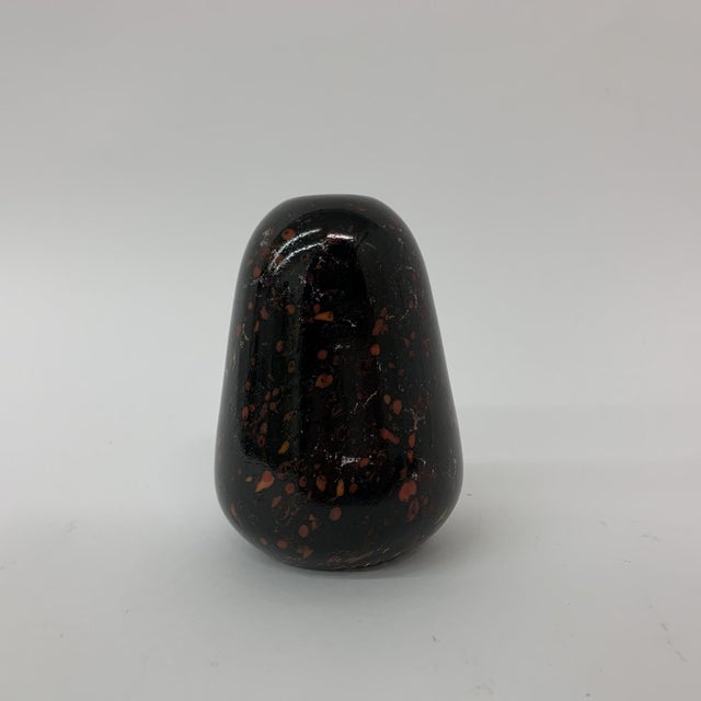 Press Paperweight by Monica Backstrom for Kosta Boda, 1990s For Sale - Image 14 of 18