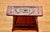 Antique Chinese Barber’s Stool For Sale - Image 4 of 7