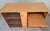 1970s Stereo Cabinet / Credenza Teak Danish Modern For Sale - Image 5 of 15