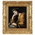 Paint Francesco Cozza, Figurative Composition, 17th Century, Painting, Framed For Sale - Image 7 of 7