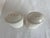 Late 20th Century Pfaltzgraff Sierra Salt and Pepper Shaker Set. For Sale In Denver - Image 6 of 10