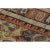 Vintage Turkish Runner With Anatolian Tribal Motifs in Multicolour - Rug & Kilim For Sale In New York - Image 6 of 7