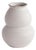 Chryssa Vase Large For Sale