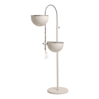 Gubi Floor Lamp from Stilux, 1970s For Sale