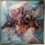 Ovidiu Kloska, Song for a Living Cloud, Mixed on Canvas, Framed For Sale - Image 10 of 10