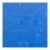 Contemporary Abstract Oil Paint on Cast Acrylic "Dissonance I" by Tom Henderson For Sale