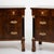 Pair of Large Italian Chests of Drawers, circa 1820 For Sale In New York - Image 6 of 13