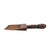 Early 20th Century Nyamwezi Mwana Hiti Figural Comb Tanzania For Sale - Image 4 of 7