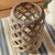 Ceramic Lucca Hurricane Large For Sale - Image 7 of 7