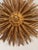 Double Starburst 18th C. Italian For Sale - Image 4 of 6