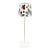 Butterflies Poldina Pro Lamp For Sale