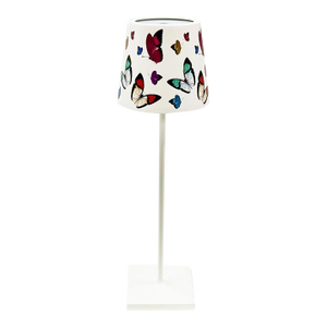 Butterflies Poldina Pro Lamp