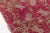 Turkish Colorful Antique Handknotted Carpet For Sale - Image 3 of 10