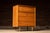 Mid-Century Modern Sears Harmony House Mid Century Tall Dresser For Sale - Image 3 of 12