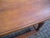 Monastery Dining Table in Oak, 1800s For Sale - Image 13 of 18