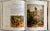 Great French Paintings From the Barnes Museum For Sale - Image 4 of 10