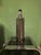 Ceramic Table Lamp by Aldo Londi for Bitossi, 1960s For Sale - Image 13 of 13