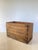 Rustic Vintage French Wine Shipper Crate — Château De Lescours, Saint-Émilion For Sale - Image 9 of 9