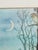 Wood Trowbridge Bunnies and Fairies Print For Sale - Image 7 of 11