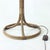 1990s Freestanding Floor Lamp in Bamboo, Czech Republic, 1990s For Sale - Image 5 of 11