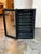 2010s Vinotemp Wine Cooler For Sale - Image 5 of 13