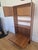 Mid-Century Teak Bookcase from G Plan, 1960s For Sale - Image 13 of 15