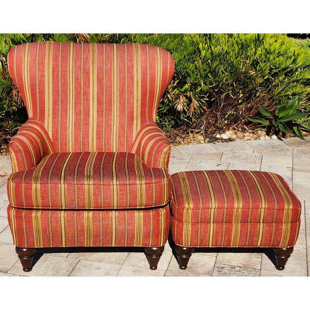 For full item description click on "Read More" or "Read More Details" below. Shipping Quote Information The shipping quote...