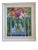 Beth Downey Floral Still Life Painting For Sale