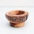 Traditional Spanish Wood Mortar, 1970s For Sale - Image 15 of 17