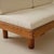 Pierre Chapo "L09e" Two-Seater Sofas, a Pair, 1960s For Sale In New York - Image 6 of 11