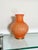 Orange Murano Table Lamp from La Murrina, 1990s For Sale - Image 9 of 16