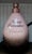 A monumental former retail display perfume bottle created for Agent Provocateur, dating to circa 2000 and reportedly...