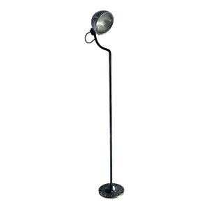 1930s Tiltray Floor Lamp