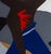 Jacob Lawrence "To Preserve Their Freedom", 1988 For Sale - Image 9 of 14