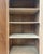 Antique Country Wardrobe in Wood, 1890s For Sale - Image 12 of 16