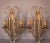 Classical Wall Lamps, Set of 2 For Sale - Image 14 of 17