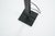 Vintage Italian Floor Lamp by Tiziano Inguanotto for Sem Luci, Italy, 1980s For Sale - Image 14 of 18