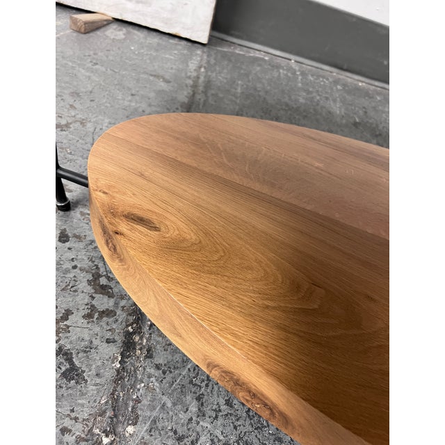 Lulu & Thomas Bina Olivia Coffee Table Chairish