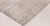 Early 21st Century Contemporary Silver Handmade Wool Rug by Doris Leslie Blau For Sale - Image 5 of 6
