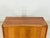 Mid-Century Chest of Drawers For Sale - Image 3 of 10