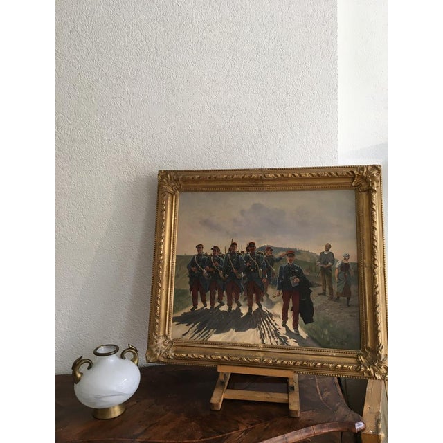 Born in Roanne (Loire) and died in Lyon. A chemist by training, he was a student of Jean-Baptiste Louis Guy (1858-1926)...