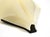 Large Mid-Century Modern Acrylic Glass Wall Lamp, 1950s For Sale - Image 10 of 16