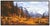 Message us to inquire about custom framing options! (Included for free with every purchase) The artwork here, "Bounding",...