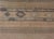 Vintage Turkish Kilim Runner With Earthy Tones and Intricate Geometric Designs 2'6 X 6'8 For Sale In Atlanta - Image 6 of 10