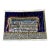 Handmade Silk Egyption Tapestry Area Rug For Sale