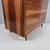 Vintage Wardrobe in Walnut, 1970s For Sale - Image 10 of 13